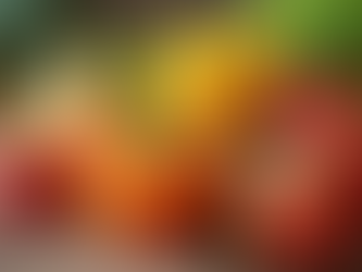 Empowering Women’s Gut Health Naturally