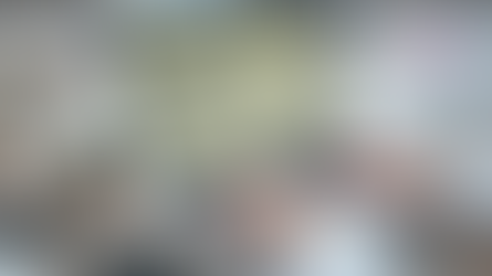 Understanding Functional Medicine Testing Ranges vs. Conventional Lab Ranges