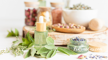 What is Natural Medicine?