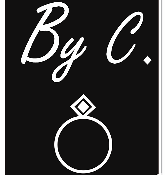 By C. Creation