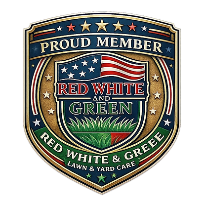 Red White and Green Membership Program Braham, Cambridge, Isanti MN