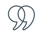 Speechmark