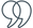 Speechmark