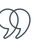 Speechmark