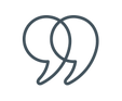 Speechmark