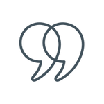 Speechmark