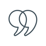 Speechmark