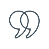 Speechmark