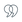 Speechmark