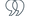 Speechmark