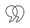Speechmark
