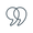 Speechmark
