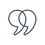 Speechmark