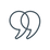 Speechmark