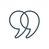 Speechmark