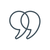 Speechmark