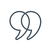 Speechmark