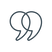 Speechmark