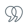 Speechmark