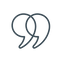 Speechmark