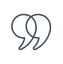 Speechmark