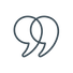 Speechmark