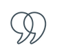Speechmark