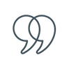 Speechmark