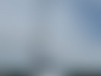 The New England Catamaran Market: What Today’s Buyers (and Sellers) Need to Know