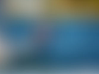 Raising Sail in the Digital Age: Attracting the Next Generation of Sailing Yacht Buyers