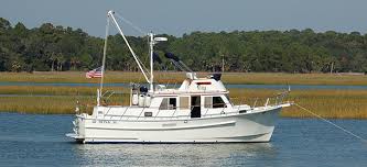 Trawler