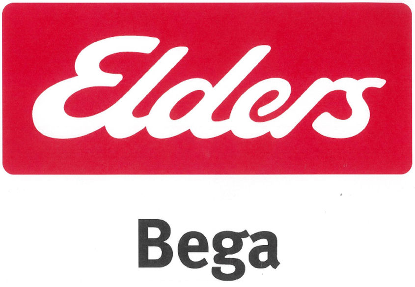 Elders Bega.jpg