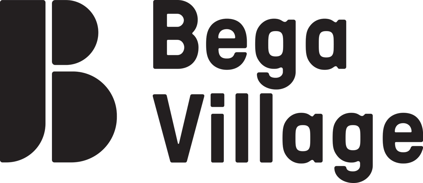 Bega_LogoBlack-1(1).png