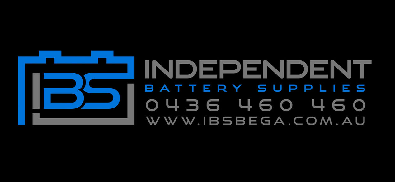 Independent Battery Supplies-02_edited.jpg