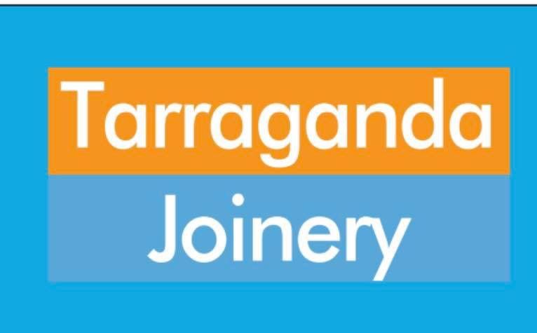 Tarraganda Joinery.JPG