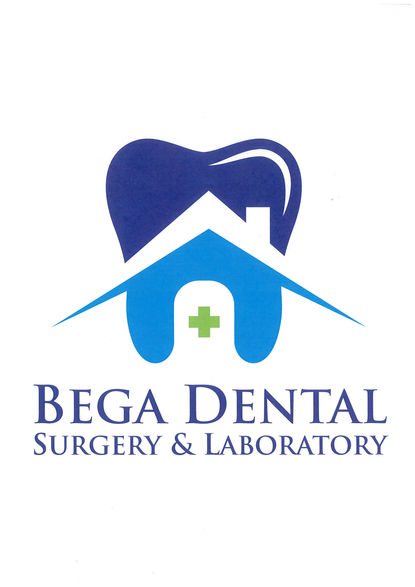 Bega Dental.jpg