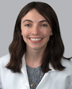 Elizabeth Pollard 2026.jpg