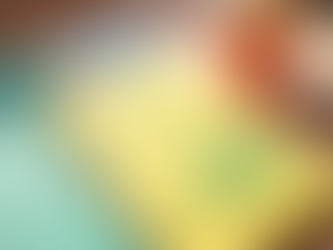 Interactive Learning: Understanding Your Carbon Footprint