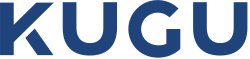 kugu_logo-blue.webp