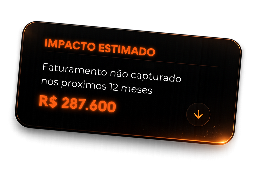 Oportunidades convertidas -47% (6)_edited.png