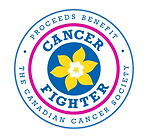 Cancer Fighters Logo Pink 2_edited.png
