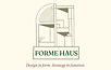 Logo w Tagline.png