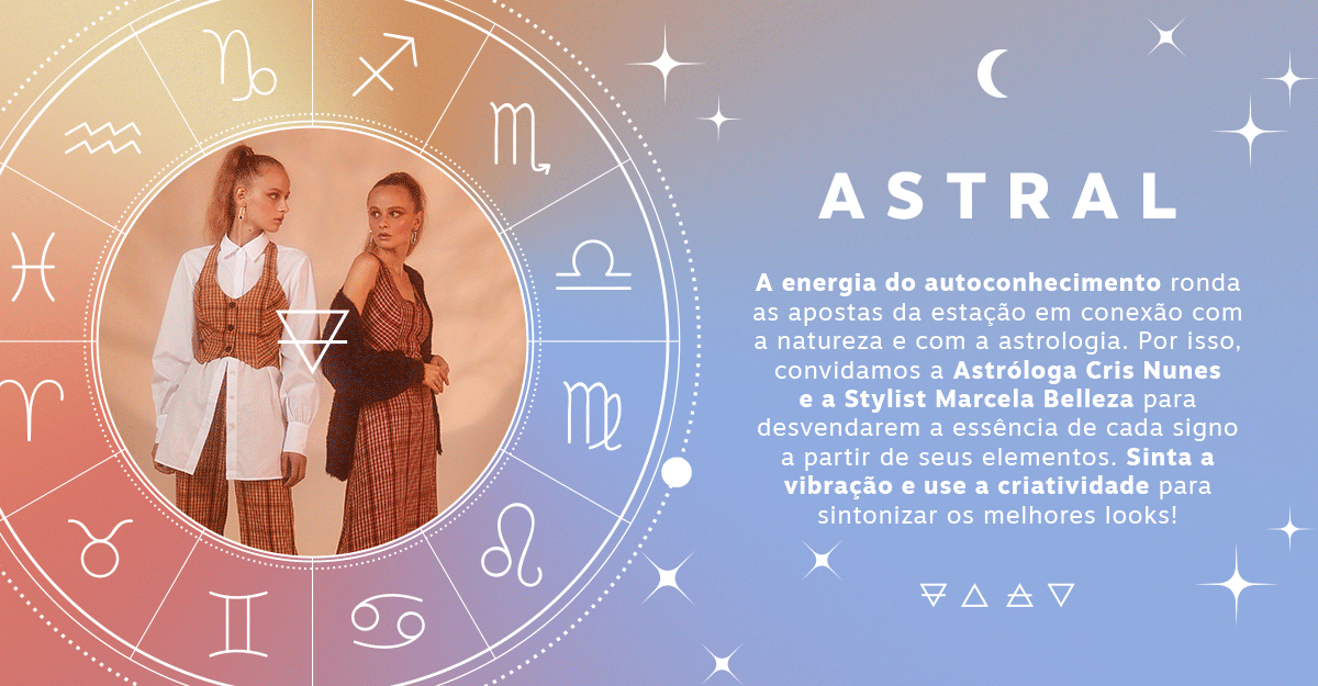 LP-ASTRAL-1c_01.gif