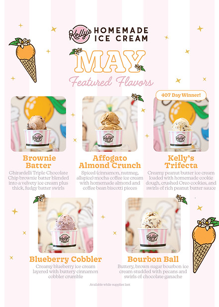 May26FFlavors_List.jpg