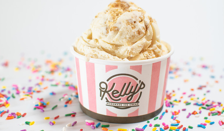 Peanut Butter Cookie Landscape.jpg