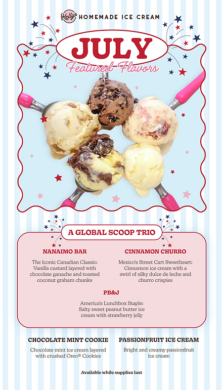 11929 - July Featured Flavor IG Story Set_V3_06252026.png