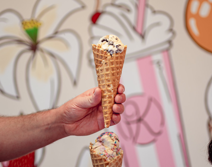 Kelly s homemade ice cream locations
