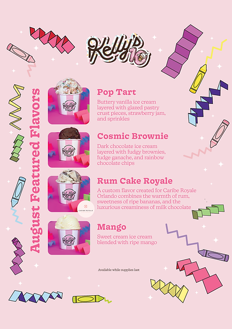 AUG_FF2025_IGStory_ListwoLuckyScoop.png