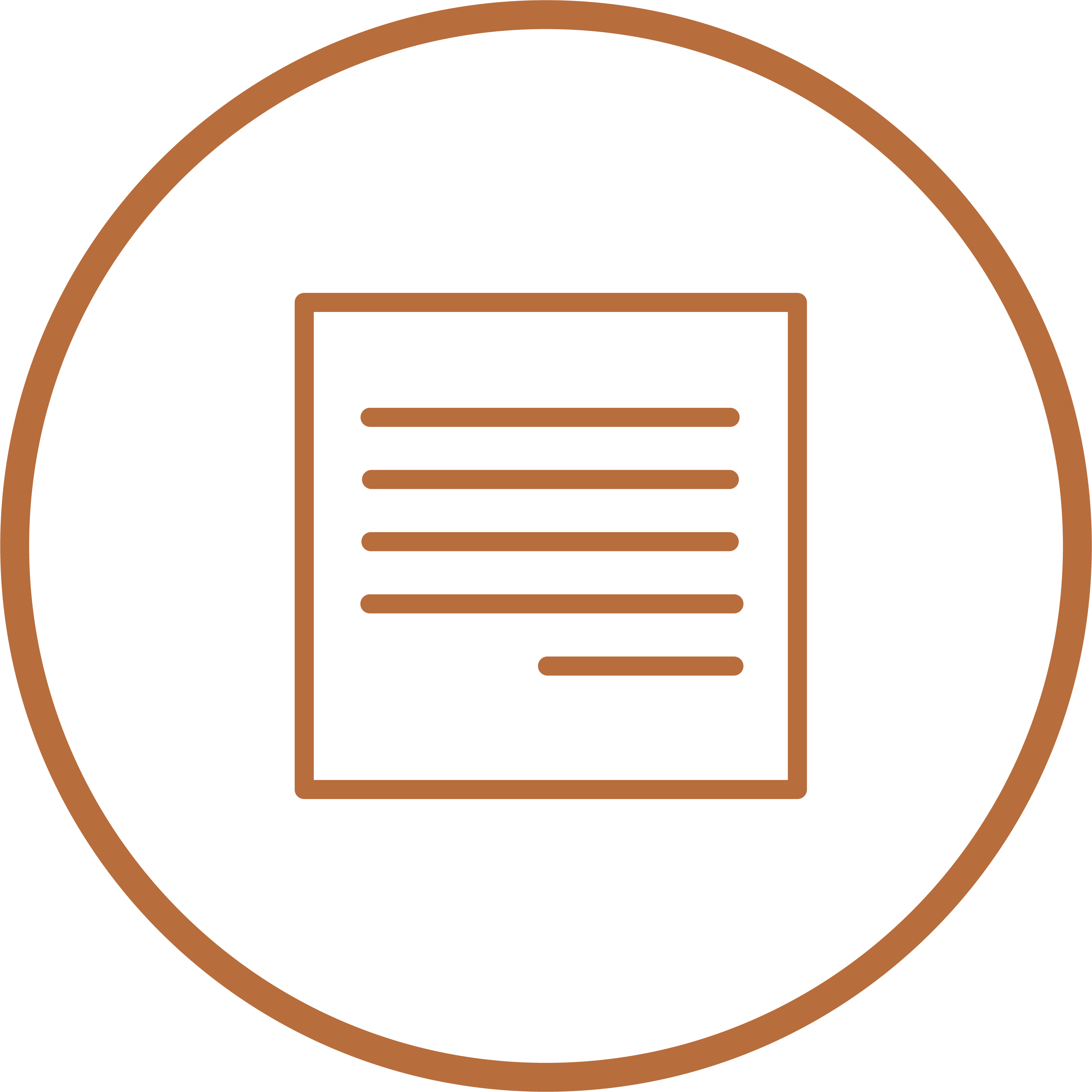 Digitales docucore DMS mit übersichtlichem Management von Bankdokumenten, Workflows und Finanzdaten.