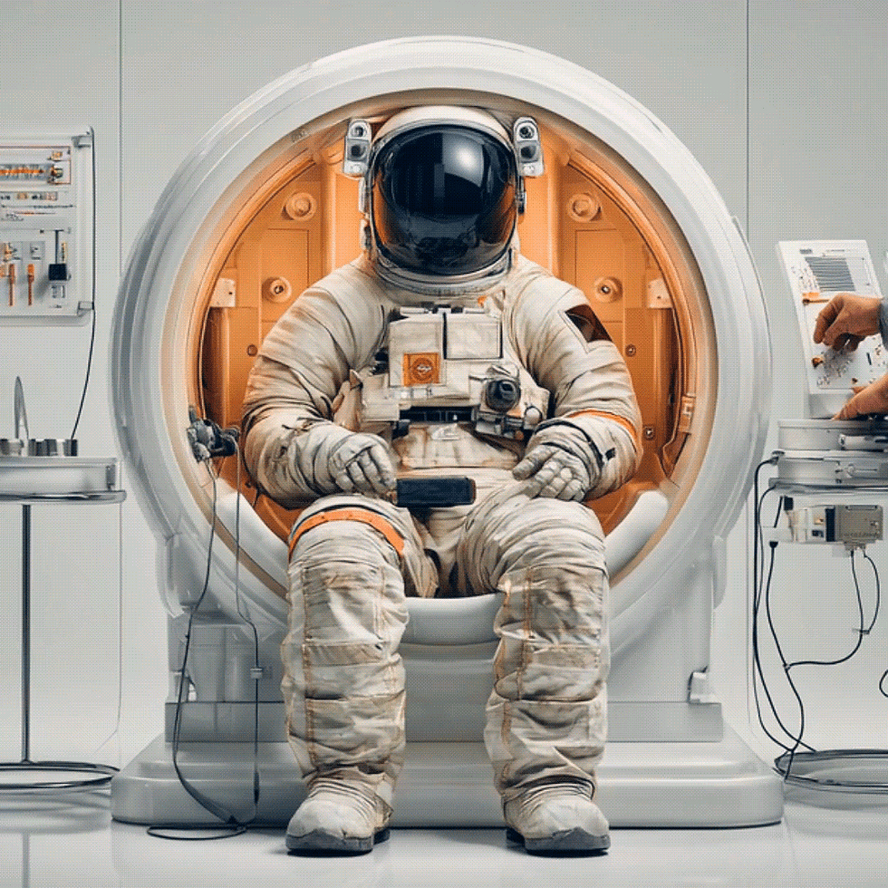 Digitales docucore DMS mit übersichtlichem Management von Bankdokumenten, Workflows und Finanzdaten.